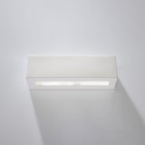 95bd826dfcff095edc54aa445f33ce20