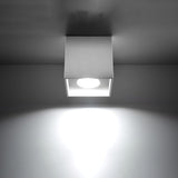 2c06b0d07c6e13b23ed26092d02a9475