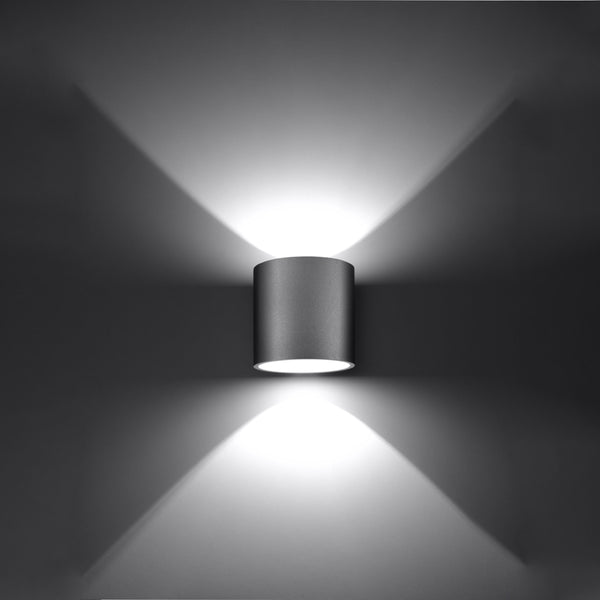 0a4c50d0033e30b389de39ce3ba40041