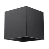 fa96e1600d1bb63a592e22392cd21ee2