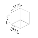 6f12707795c42ee650c29d95852e0ff8