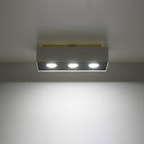 9faccdec0dd8d1ba8b6062cd940fc5b1