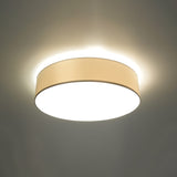 021f2c148e929ce0bb28ffa3d5d276c0