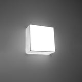 0c66e086f460c396e7b79c05bc5890ff