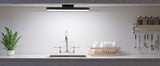 GlowPro 5W Wiederaufladbare Dimmbar Nachtlampe