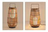 LumaSfera Solar Garten- und Terrassenleuchte – Moderne Outdoor LED-Lampe aus Edelstahl mit E27 Leuchtmittel (IP65)