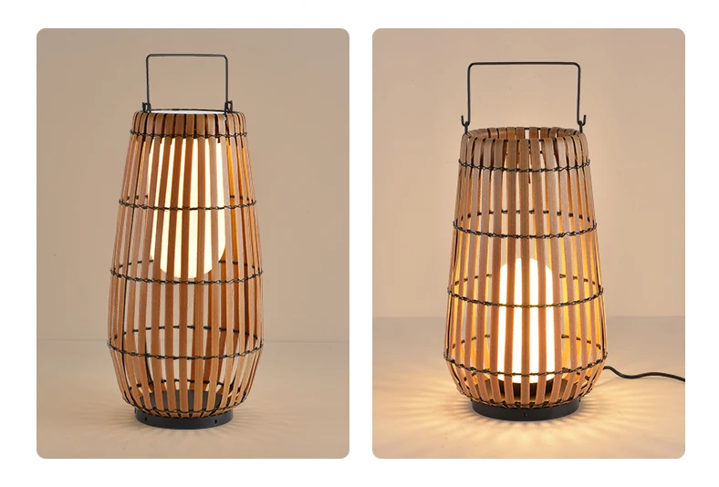 LumaSfera Solar Garten- und Terrassenleuchte – Moderne Outdoor LED-Lampe aus Edelstahl mit E27 Leuchtmittel (IP65)