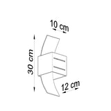 1310520b4d396f024fabdc499274d2d7
