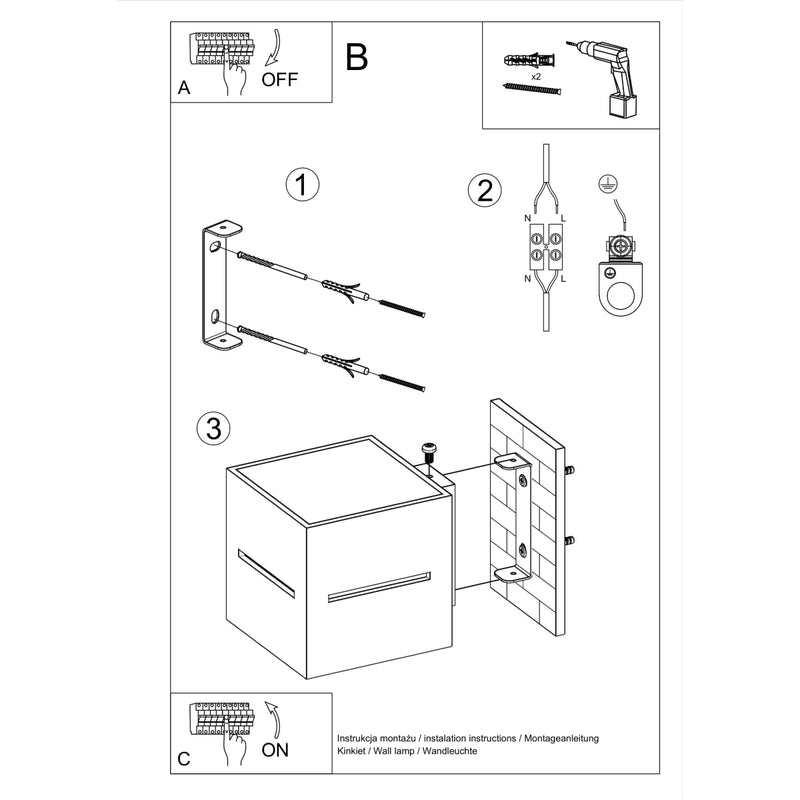 1a11577c2651d52bfb97cd13d65b86d1