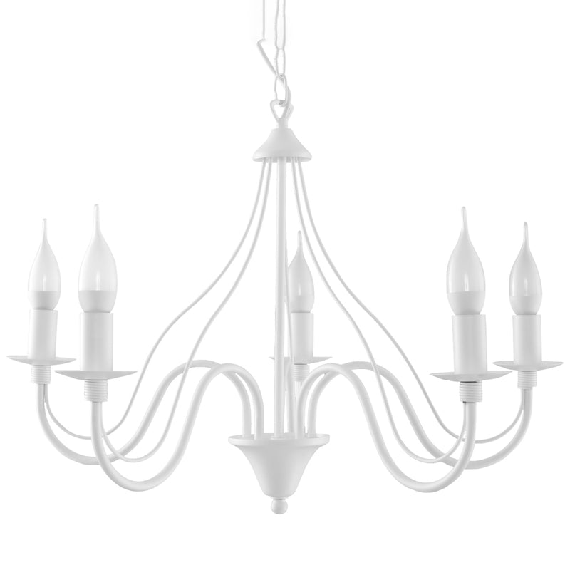 3455bca20d2b039e5fd40f8e75e7f1d7