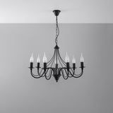 7f2351c066ce3843e8080a72115d09c7