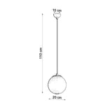 1b3b08816ce22a0b92f0ca54037e225b