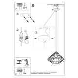 b86e5d442b805892410ad689cf8184e2