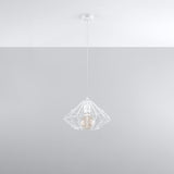 d9b0017ba1600d80b360477640690504