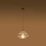 8538d7751ef50e952afb993fa4fbbf3a