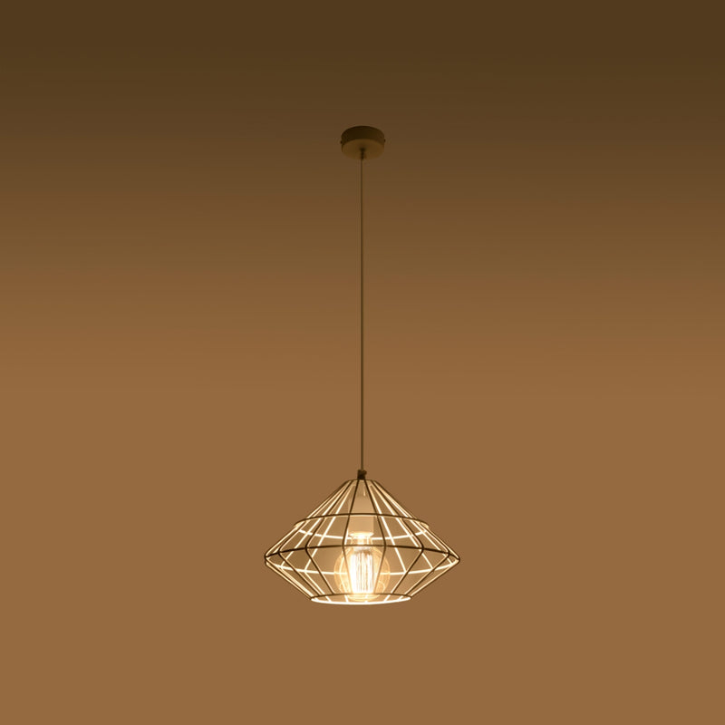 8538d7751ef50e952afb993fa4fbbf3a