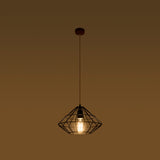 6e659047f79e7f8daac30164029addc6