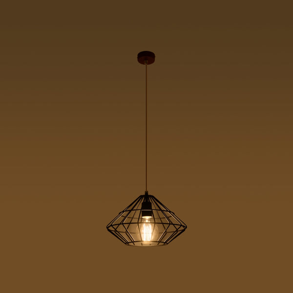 6e659047f79e7f8daac30164029addc6