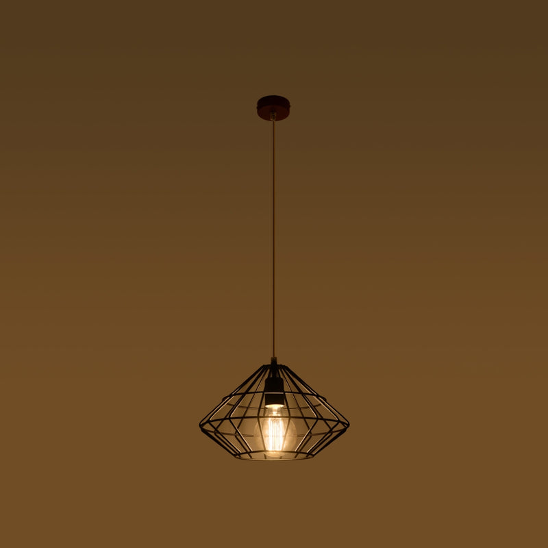 6e659047f79e7f8daac30164029addc6