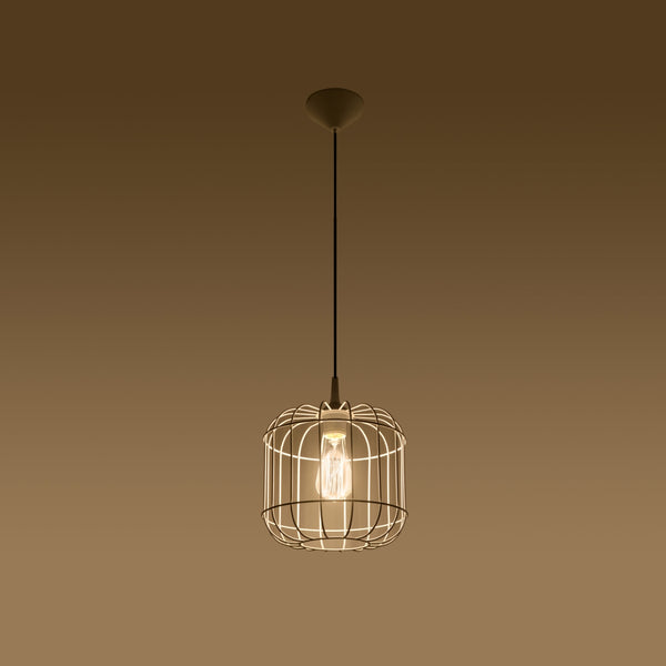 c4a300ed01fd75f5117783785df1145f