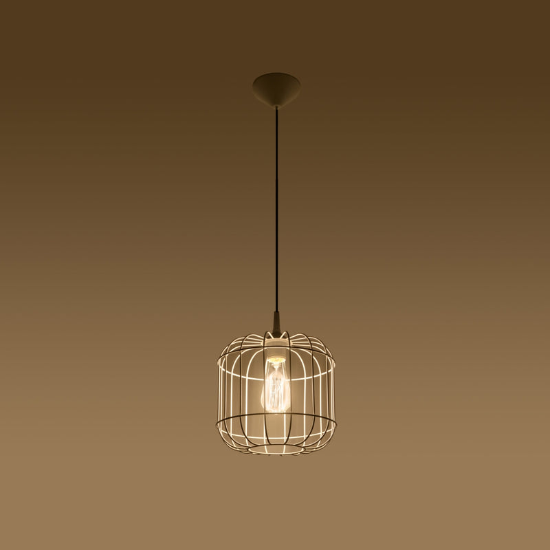 c4a300ed01fd75f5117783785df1145f