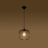 69eafd3f889306f9d08984fb51b54faf