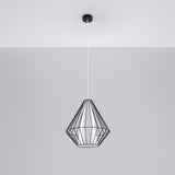 3e07545e8c33381adbb07aff4e74ac43