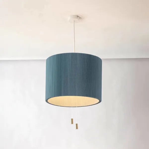 Kreativer dehnbarer LED-Aufhänger