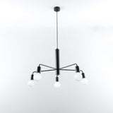 8a31f51a15ab1a3aa2029e51b9fa8b9b