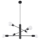 e22a567ac9d649bbd69cb76a019a9e5f