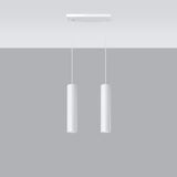 e53a9ebba405f090264f835ddf46b444