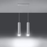 d4799e9ca002625d4ca15a6de2ad8acb