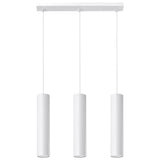 b721bb04577048a5b7bb3e9d504bae46