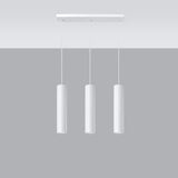 78a2fc30146d9bcb1ca454ab10dfd86b