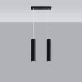 2a28ace799fb474d7f3669a449235f3e