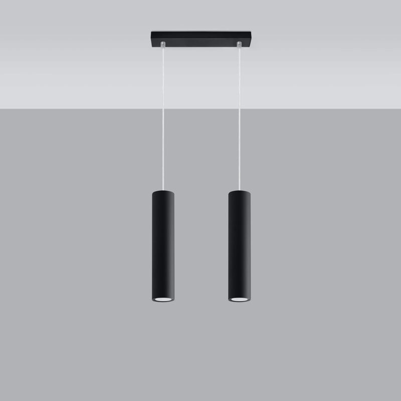 2a28ace799fb474d7f3669a449235f3e