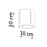 eae88e4c043d8086306aede9c2734f64