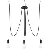 1fc8fa9f7a9ee0b243b3d314c194320d