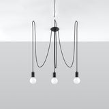 b0a4c2557e02210315e587fd478a5a29