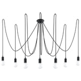 aeb7aa2cd3f08a11929e3f29430bd372