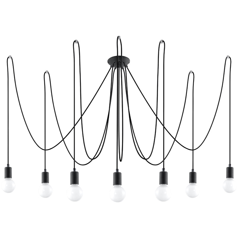 aeb7aa2cd3f08a11929e3f29430bd372