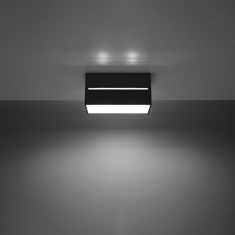 0e02038e22f49caa2ed486217ecbd9c7