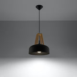 c064593a72b9f670725fb1f467c9d1f7