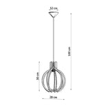 7fe6ac30d033d1cbbc339a779eb92d8c