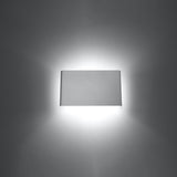 88b2e74202ab5ec2c34c55f93b71e832