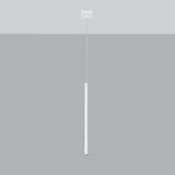 d35457431455377b5077460b8be928c6