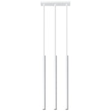 e3a5482409e40384244b6aa11f0d16a0