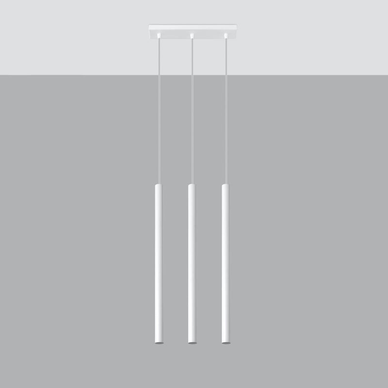 84cb25f53a39b65aea4332b1c6482e8f