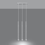 c1ef49b5b9ed58e2328251864bfa3dbe