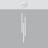 3e26c62faab15587140bd05595fffd28